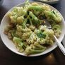 Bouquet, (F1) Cauliflower Seeds - Packet thumbnail number null
